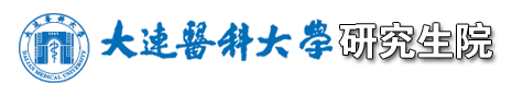 成人影视片
